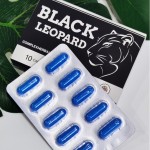 Herbal Supplement Capsules Manufacturer - OEM Private Label Horny Goat Weed