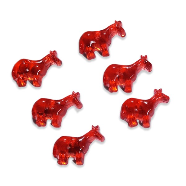 Energy Gummy Manufacturer - Private Label Protein Creatine BCAA