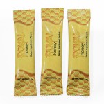 Honey Supplement Factory - Pure Natural Dietary VIP Royal Product