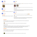 Vitamin C Skin Care Manufacturer - Supplements for Body Skin Care Women