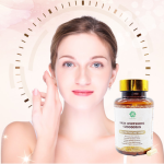 Face Whitening Capsules Factory - Wholesale Private Label L-Glutathione Reduced