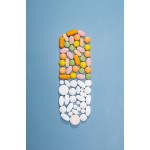 Hair Supplements Supplier - 120 Vegan Capsules Biotin Keratin Organic Coconut