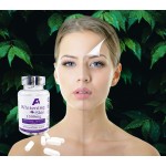 Vitamin Capsules Supplier - OEM/ODM Hot Sale Skin Protection 1500mg