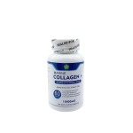 Skin Whitening Capsules Factory - 2024 Hot Selling Private Label L-Glutathione