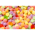 Hip Gummies Manufacturer - High Quality Supplements for Woman Butt Enhancement