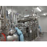 Bovine Colostrum Powder Manufacturer - 30 Servings Miracle Dietary Supplement