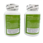 Vitamin Capsules Factory - Amazon Hot Selling 2024 OEM/ODM Private Label