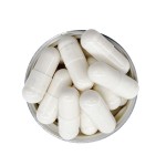 Vitamin Capsules Supplier - OEM/ODM Hot Sale Skin Protection 1500mg