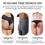 Hip Gummies Manufacturer - High Quality Supplements for Woman Butt Enhancement