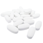 Vitamin D3 K2 Capsules Manufacturer - OEM/ODM Healthcare Vegan Mood Health