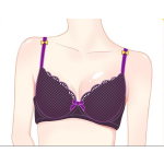 Breast Capsules Manufacturer - OEM Hot Selling Nutritional Supplement Support