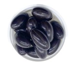 Skin Whitening Capsules Factory - 2024 Hot Selling Private Label L-Glutathione