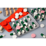 Vitamin C Capsules Supplier - OEM/ODM Private Label Skin Protection 1500mg