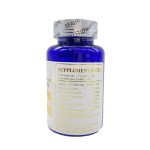 L-Glutathione Capsules Factory - Healthcare Effective Beauty Supplement