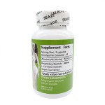 Vitamin Capsules Factory - Amazon Hot Selling 2024 OEM/ODM Private Label