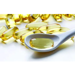 Vitamin C Capsules Factory - Immune System Support Anti-Aging Ascorbic Acid