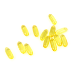 Vitamin C Capsules Factory - Immune System Support Anti-Aging Ascorbic Acid