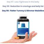 Probiotics Capsules Manufacturer - Best Selling Women Menopause 60 Billion CFU