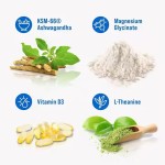 Bovine Colostrum Powder Supplier - Hot Selling Mother Nature's Superfood