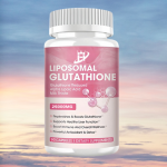 L-Glutathione Capsules Supplier - Best Quality 25000mg Whitening Brighten Skin
