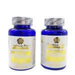 Skin Capsule Manufacturer - Hot Selling L-Glutathione Vitamin C Private Label