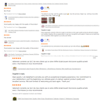 NAD+ Capsules Manufacturer - Hot Selling Women's Supplement Suppressant