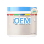 Bovine Colostrum Powder Supplier - Hot Selling Mother Nature's Superfood