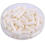 Slimming Capsules Factory - Wholesale Beauty Supplement Weight Management