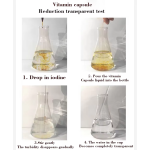 Bovine Colostrum Powder Manufacturer - 30 Servings Miracle Dietary Supplement