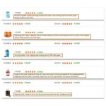 Bovine Colostrum Powder Manufacturer - 30 Servings Miracle Dietary Supplement