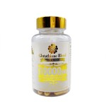 L-Glutathione Capsules Factory - Healthcare Effective Beauty Supplement