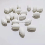 Skin Whitening Capsules Supplier - Hot Selling L-Glutathione Vitamin C Pills