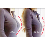 Estrogen Supplement Supplier - 60 Pills for Women Men Boobs Enhancement