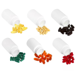 Vitamin C Skin Capsules Supplier - Healthcare Supplement Skin Care Whitening