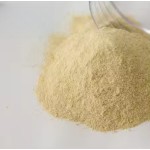 Magnesium Powder Supplier - Natural Raspberry Lemonade Calm Dietary Supplement