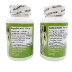 L-Glutathione Capsules Manufacturer - Hot Selling 10000mg Gold Standard Natural