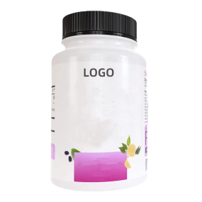 Vitamin C Skin Capsules Supplier - Healthcare Supplement Skin Care Whitening