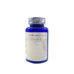 Skin Whitening Capsules Supplier - Private Label High Quality L-Glutathione Collagen