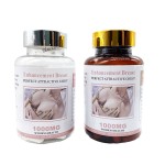 Estrogen Supplement Supplier - 60 Pills for Women Men Boobs Enhancement