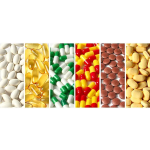 Skin Whitening Capsules Supplier - Private Label High Quality L-Glutathione Collagen