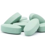 Fat Burner Softgel Supplier - Hot Selling Tummy Safe Weight Loss Supplement