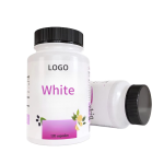 Vitamin C Skin Care Manufacturer - Supplements for Body Skin Care Women