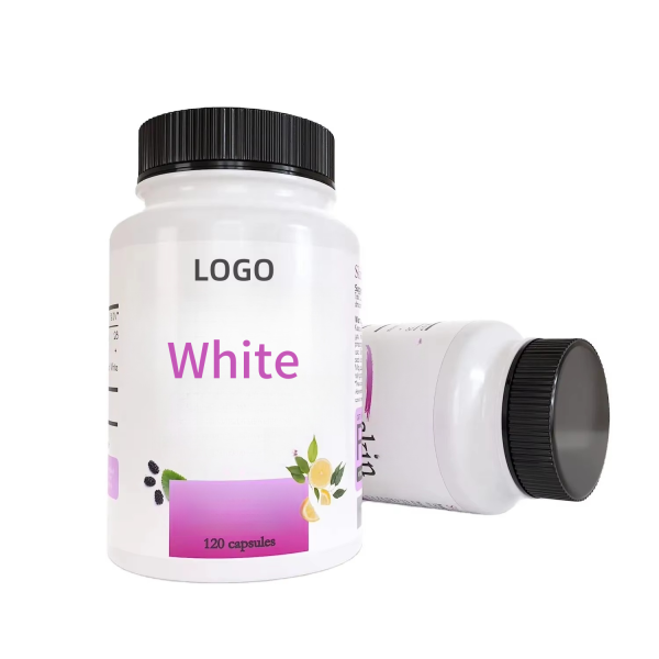 Vitamin C Skin Care Manufacturer - Supplements for Body Skin Care Women