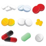 Fat Burner Softgel Supplier - Hot Selling Tummy Safe Weight Loss Supplement