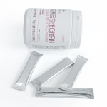 Collagen Powder Manufacturer - OEM Fish Collagen Vitamin C E