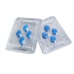 Herbal Tablets Supplier - OEM Natural Energy Dietary Fiber