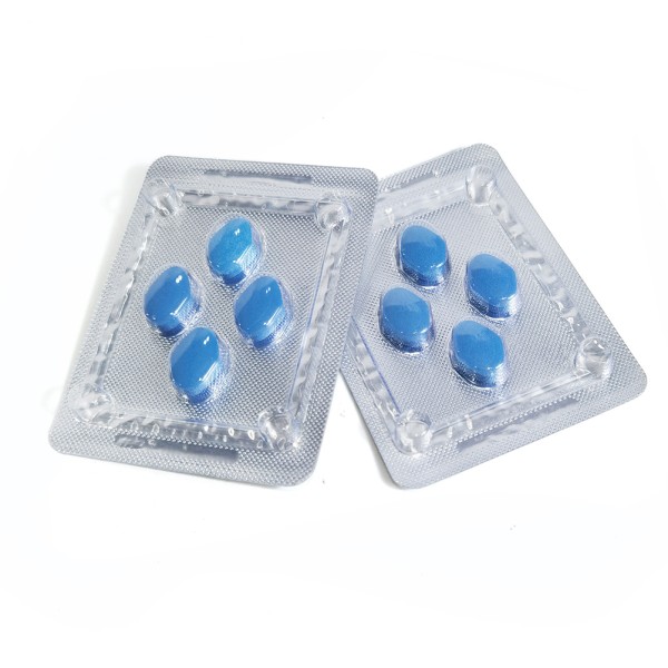 Herbal Tablets Supplier - OEM Natural Energy Dietary Fiber