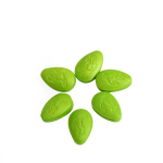 Maca Root Tablets Factory - OEM Anti-Fatigue Energy Booster