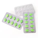 Horny Goat Weed Tablets Manufacturer - OEM Natural Health Care