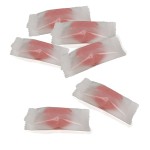 Keratin Gummy Candy Factory - OEM Mens Health Tonic Supplement